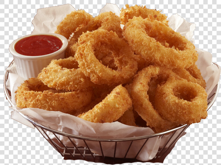 It Matters   Onion Ring  HD Png DownloadTransparent PNG