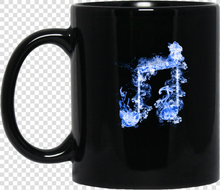 Backstreet Boys Coffee Mug  HD Png DownloadTransparent PNG