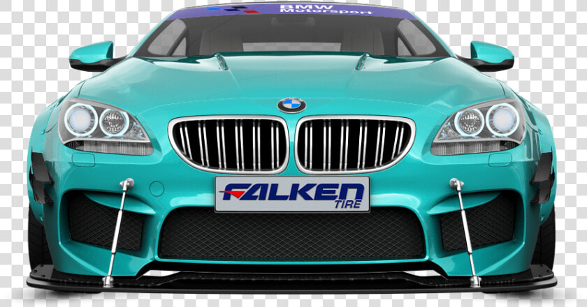 Falken Tire  HD Png DownloadTransparent PNG