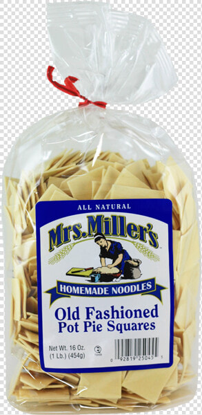 Pot Pie Squares   Mrs  Miller  39 s  HD Png DownloadTransparent PNG