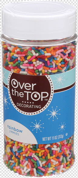 Sprinkles  HD Png DownloadTransparent PNG