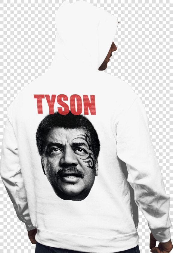 Transparent Neil Degrasse Tyson Png   T shirt  Png DownloadTransparent PNG