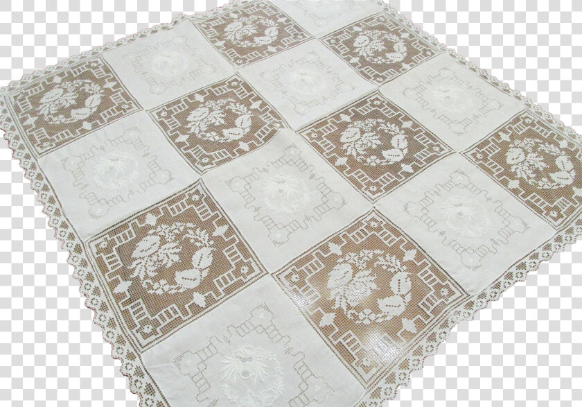 Patchwork  HD Png DownloadTransparent PNG