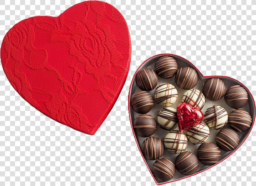 Valentine Valentinesday Chocolate Pngs Png Lovely Pngs   Valentine Chocolate Png  Transparent PngTransparent PNG