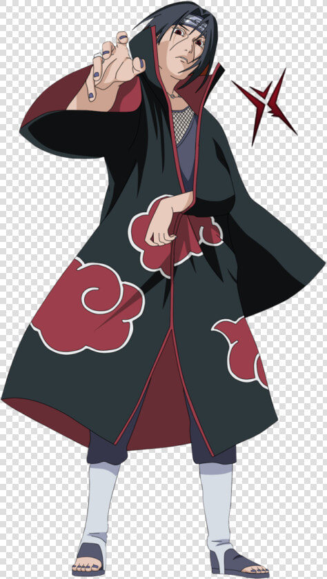 Itachi Uchiha Png Photos   Itachi Uchiha Png  Transparent PngTransparent PNG