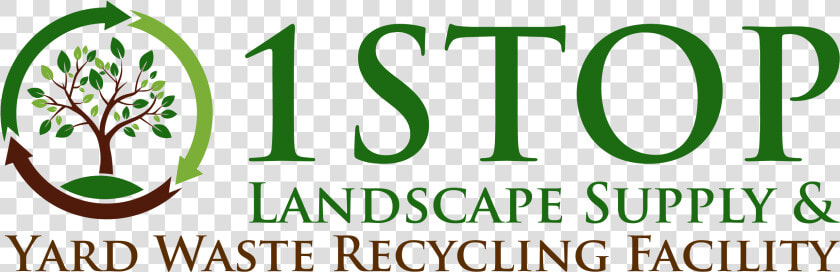  amp  Yard Waste Recycling Facility src Https   Calligraphy  HD Png DownloadTransparent PNG