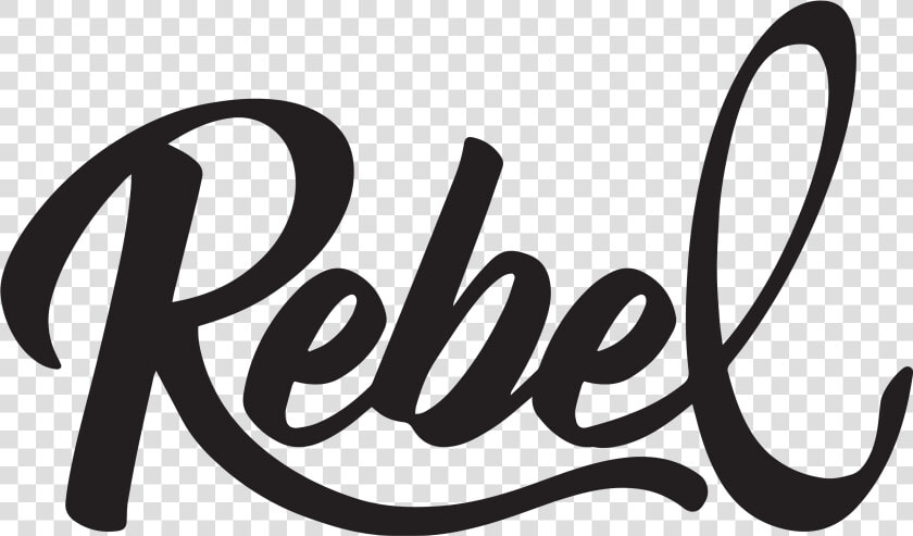 Rebel Ice Cream   Rebel Transparent  HD Png DownloadTransparent PNG