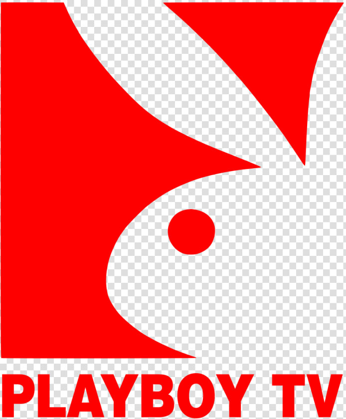 Transparent Playboy Bunny Png   Playboy Tv Logo Png  Png DownloadTransparent PNG