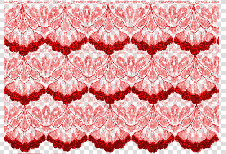 Photo Redlace 2 T   Motif  HD Png DownloadTransparent PNG