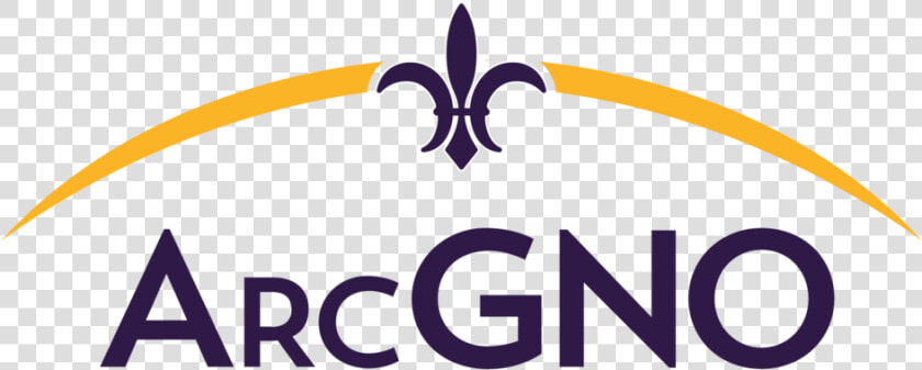 Arc   Arc Gno Logo  HD Png DownloadTransparent PNG