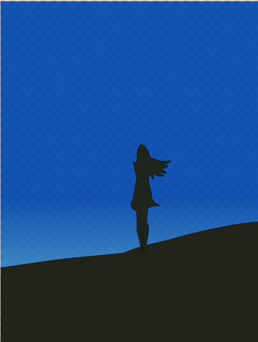 People Shadow Png  silhouette Shadow Dream Computer   Silhouette  Transparent PngTransparent PNG