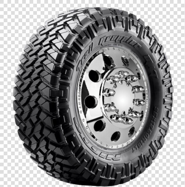 Nitto Trail Grappler  HD Png DownloadTransparent PNG