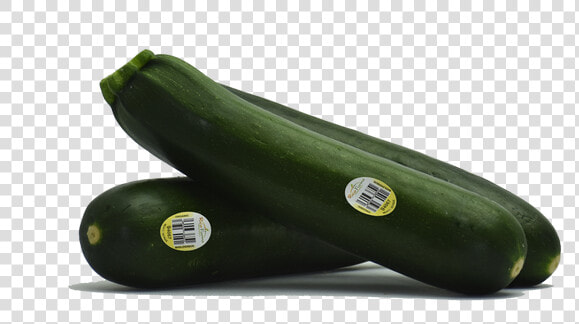 Zucchini Png  Transparent PngTransparent PNG