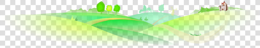 Landscape Transparent Background   Transparent Background Landscape Png  Png DownloadTransparent PNG