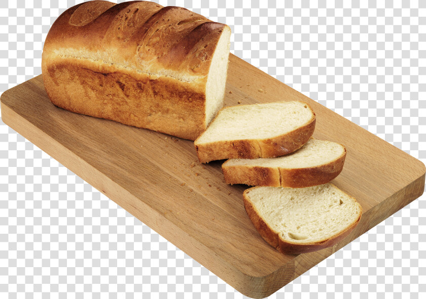 Sliced Loaf Of Bread   Sliced Bread No Background  HD Png DownloadTransparent PNG