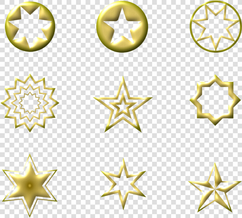 Glitter Clipart Dangling   Emblem  HD Png DownloadTransparent PNG