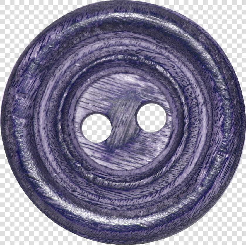 Purple Pattern Button Png Image   Buttons Png Cloth  Transparent PngTransparent PNG