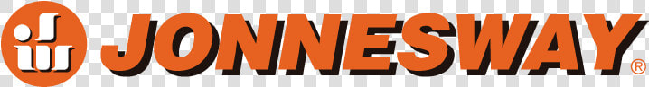 Jonnesway  HD Png DownloadTransparent PNG