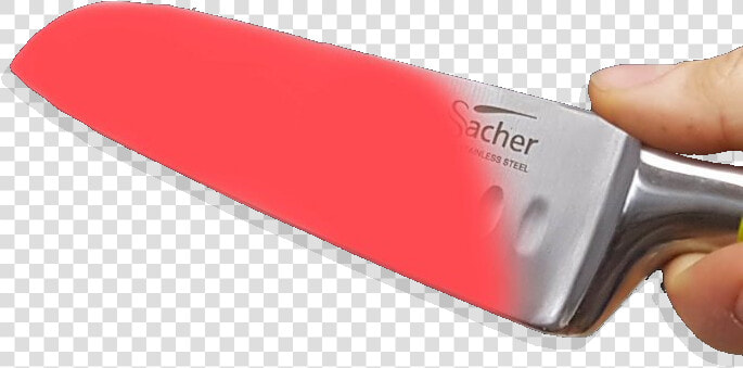 1000 Degree Knife Png   Glowing 1000 Degree Knife  Transparent PngTransparent PNG