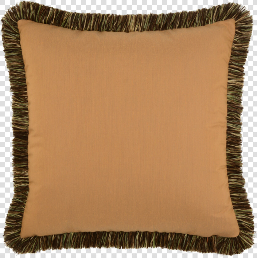 Transparent Nutmeg Png   Cushion  Png DownloadTransparent PNG