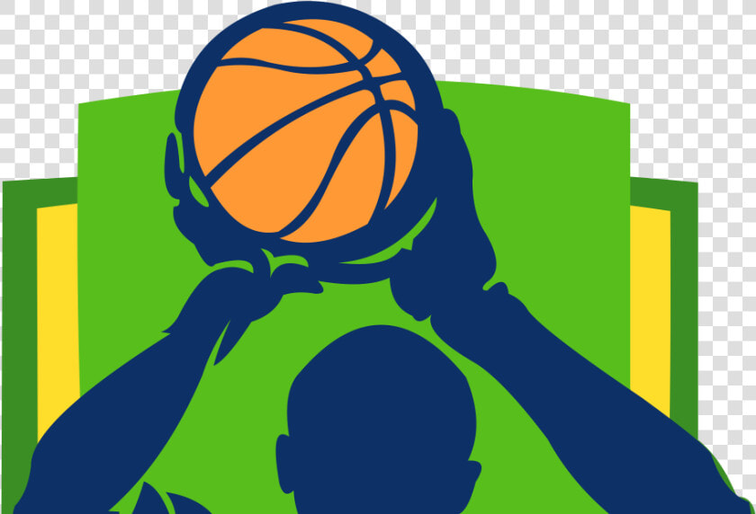 Campeonato Brasileiro De Basquete Cbb  HD Png DownloadTransparent PNG