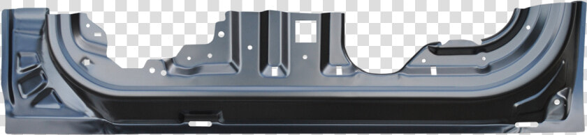 Grille  HD Png DownloadTransparent PNG