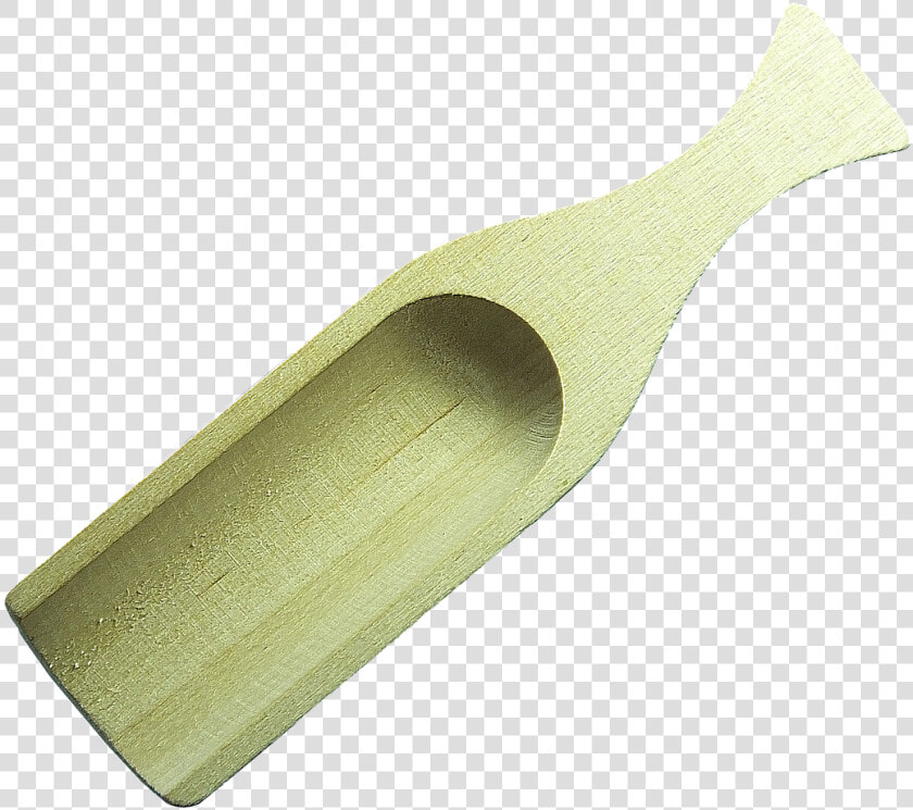 Kitchen Utensil  HD Png DownloadTransparent PNG