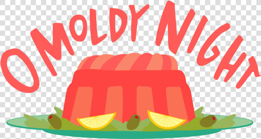 O Moldy Night Top  HD Png DownloadTransparent PNG