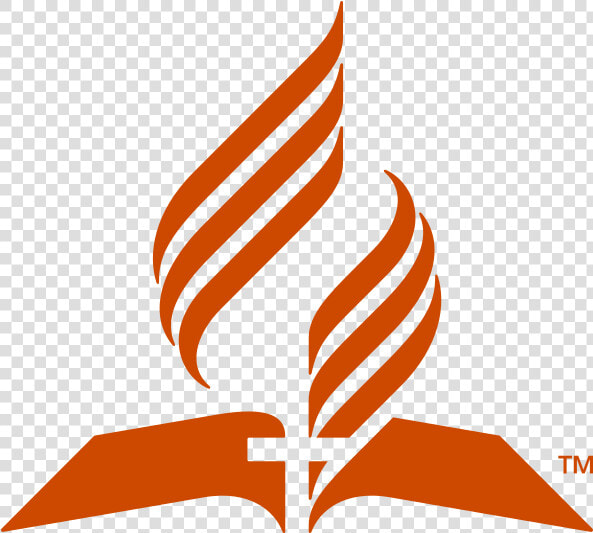 Seventh Day Adventist Church  HD Png DownloadTransparent PNG