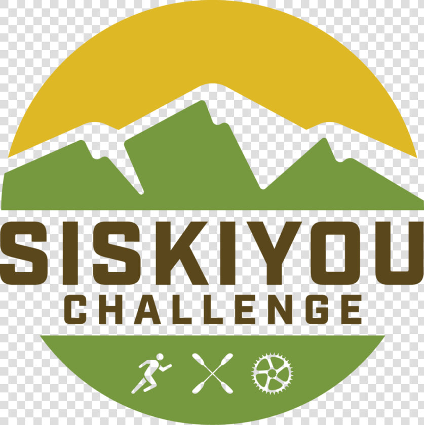 Siskiyou 4c  HD Png DownloadTransparent PNG