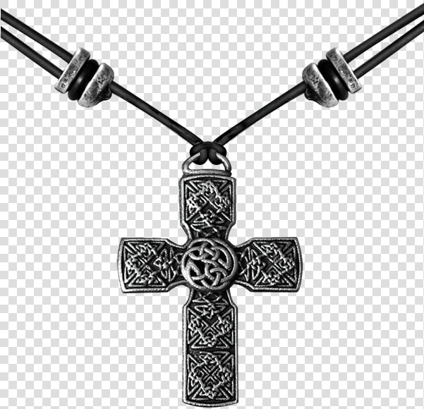 Necklace   Silver Oak Ranger  39 s Apprentice Oak Leaf Sketch  HD Png DownloadTransparent PNG