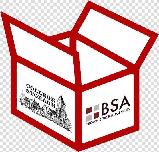 Bsa Cs Storage   Item No Longer Available  HD Png DownloadTransparent PNG