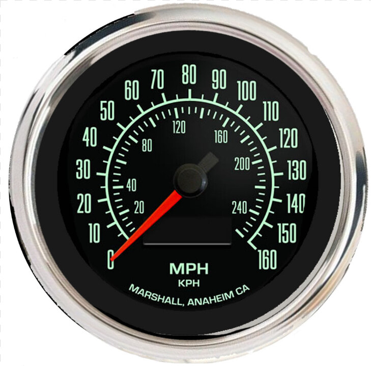 Datcon Gauge  HD Png DownloadTransparent PNG