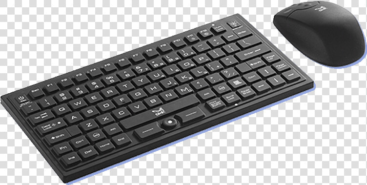 How To Control Mouse Pointer With Keyboard In Windows   Logitech Gaming Keyboard Under 100 Usd  HD Png DownloadTransparent PNG