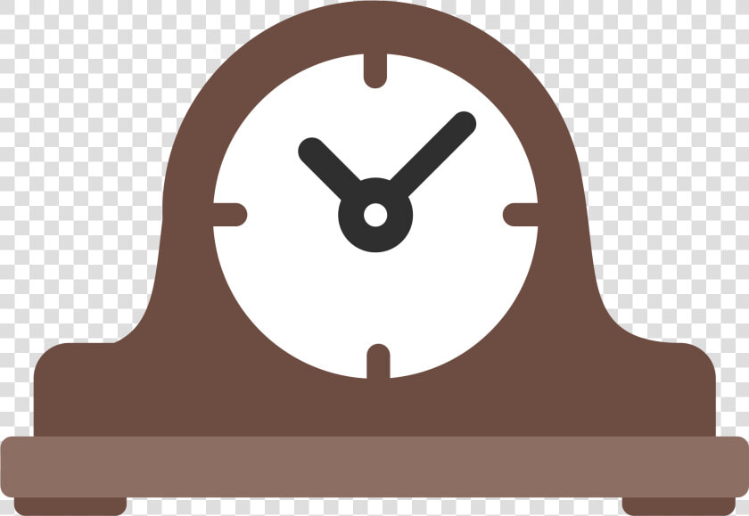 Hand Holding Clock   Increase Physical Activity Symbol  HD Png DownloadTransparent PNG