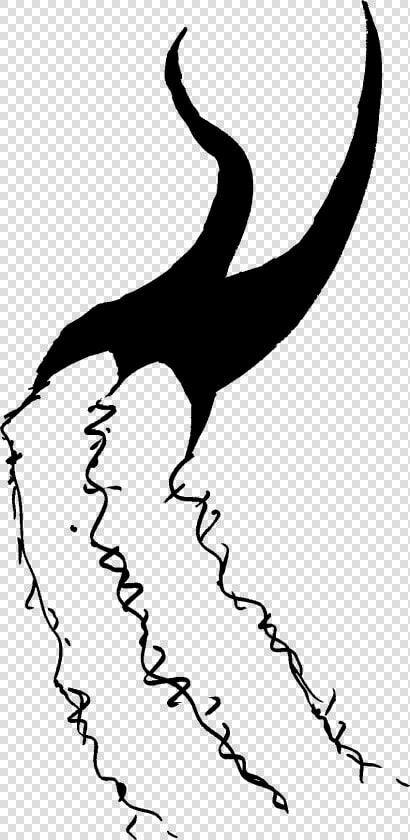 Sharpie Drawing   Illustration  HD Png DownloadTransparent PNG