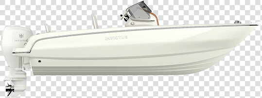 Speedboat  HD Png DownloadTransparent PNG