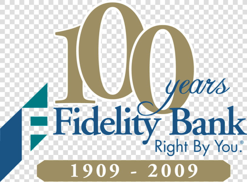 Fidelity Logo Png   Fidelity Bank  Transparent PngTransparent PNG