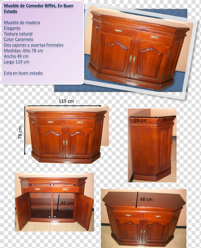 Cabinetry  HD Png DownloadTransparent PNG