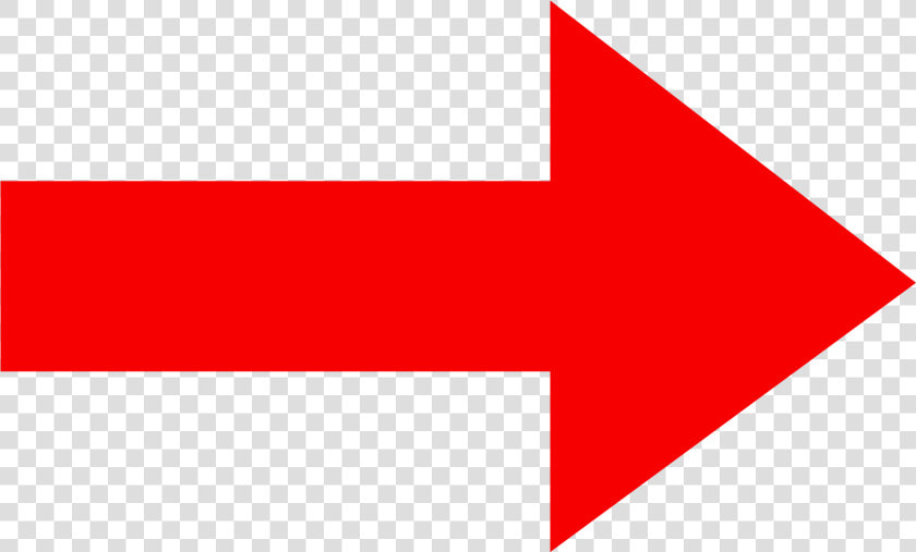 Red Arrow Png   Red Arrow Png Transparent  Png DownloadTransparent PNG