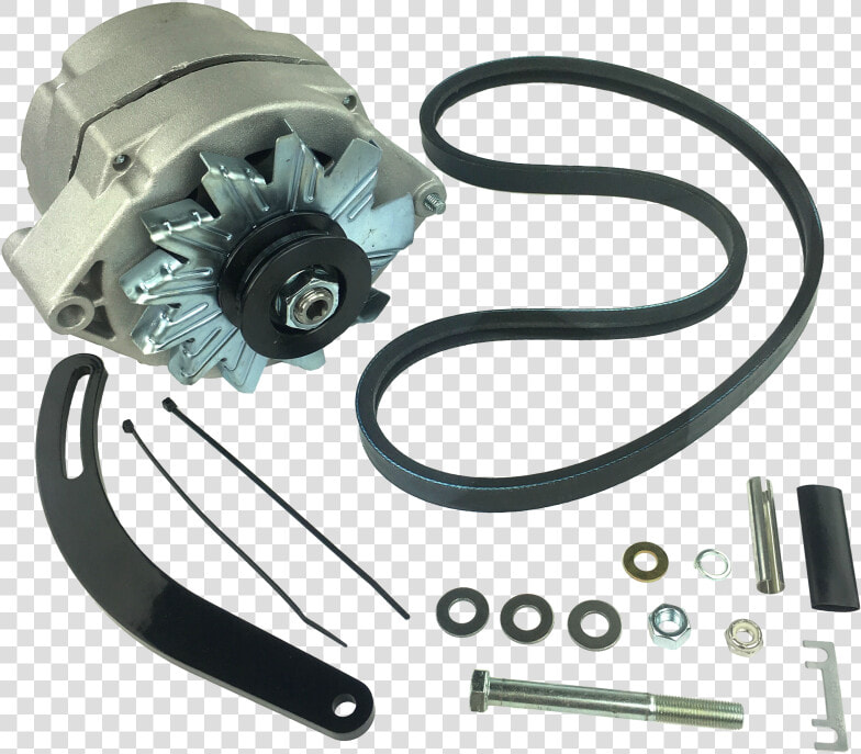 Transparent Alternator Png   E Type Jag Lucas Alternator  Png DownloadTransparent PNG