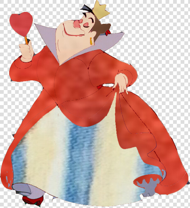 Alice In Wonderland Disneyscreencaps Cartoon   Cartoon  HD Png DownloadTransparent PNG