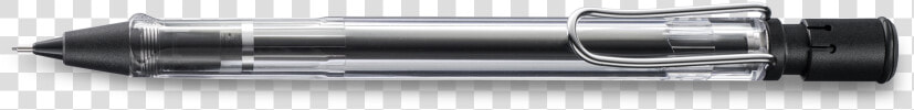 Cylinder  HD Png DownloadTransparent PNG