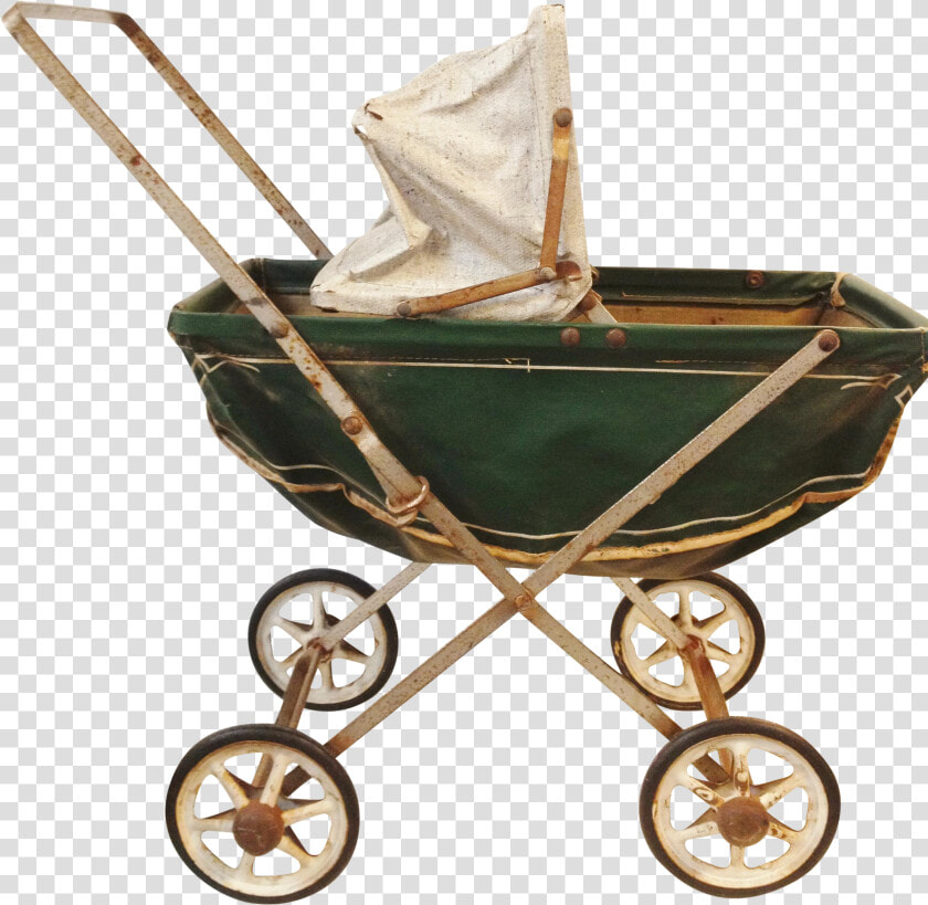 Crib Drawing Diy Baby Doll   Baby Transport  HD Png DownloadTransparent PNG