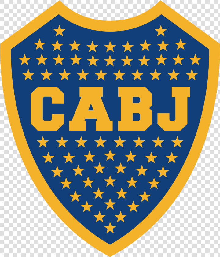 Boca Juniors Png  Transparent PngTransparent PNG