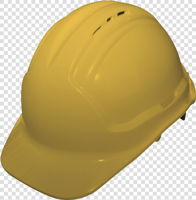 Yellow Hard Hat   Hard Hat  HD Png DownloadTransparent PNG