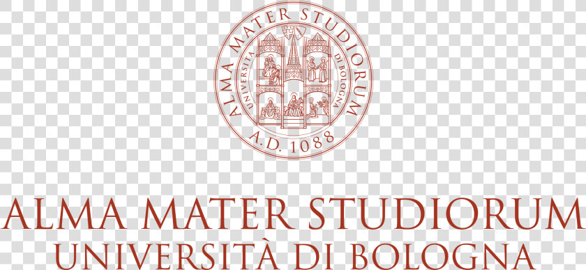 Alma Mater Studiorum Png  Transparent PngTransparent PNG