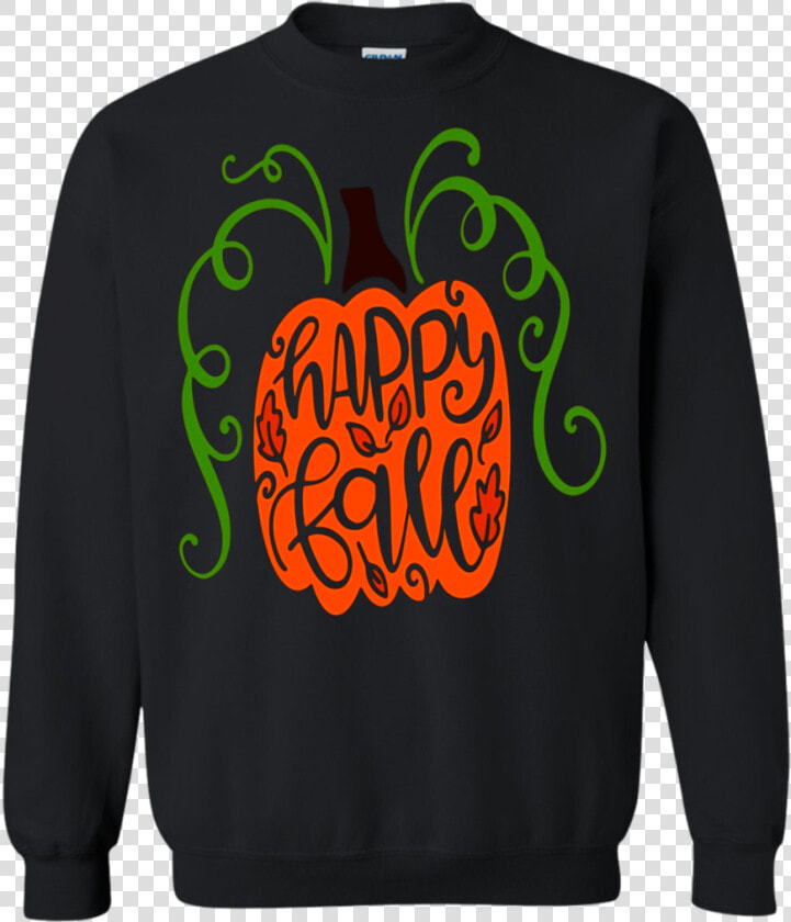 Transparent Happy Fall Png   Like Father Like Daughter Png  Png DownloadTransparent PNG