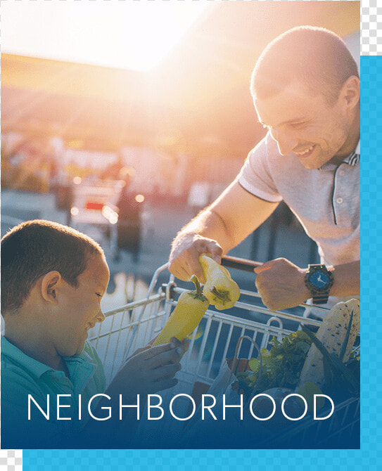 Neighborhood At Seagrass Cove Apartment Homes   Poster  HD Png DownloadTransparent PNG