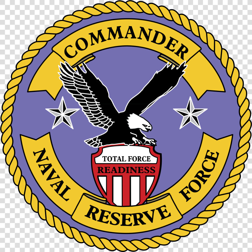 Navy Forrce Commander Logo Transparent Background   Central Intelligence Agency Federal Bureau Of Investigation  HD Png DownloadTransparent PNG